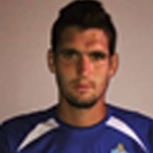 27%e3%80%80%e3%83%9e%e3%83%86%e3%82%a3%e3%82%a2%e3%82%b9%e3%83%bb%e3%83%87%e3%82%a3%e3%83%88%e3%82%a5%e3%83%ad